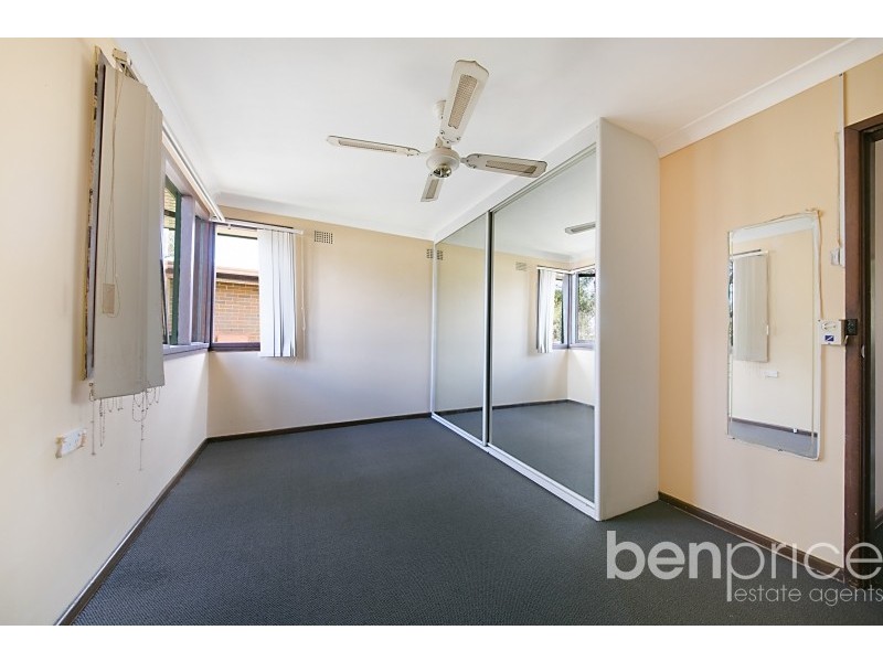 240 Captain Cook Drive, Willmot NSW 2770