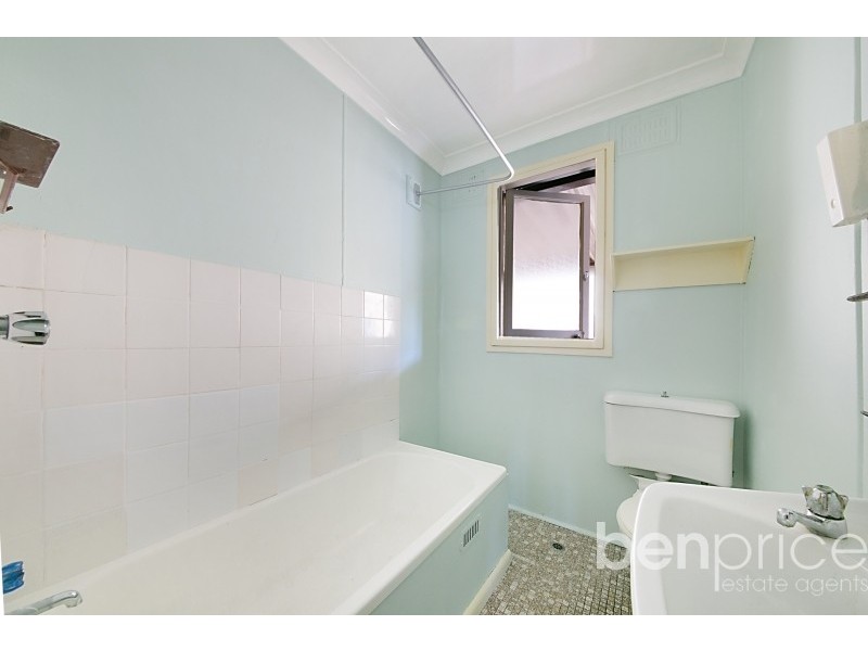 240 Captain Cook Drive, Willmot NSW 2770