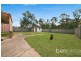 240 Captain Cook Drive, Willmot NSW 2770