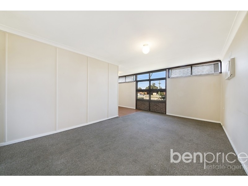 127 Jersey Road, Blackett NSW 2770