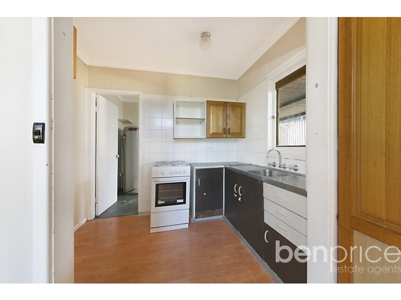 127 Jersey Road, Blackett NSW 2770