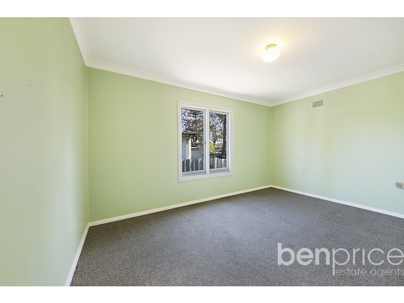 127 Jersey Road, Blackett NSW 2770