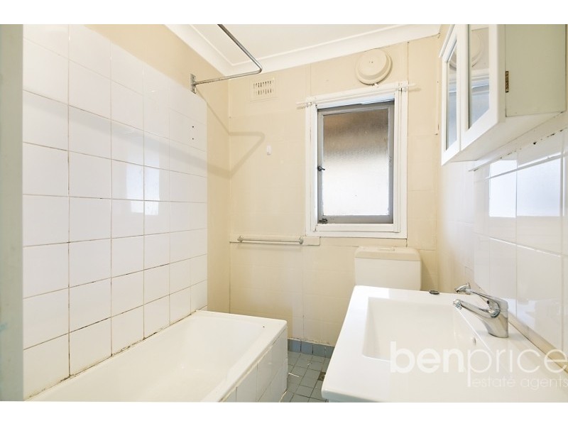 127 Jersey Road, Blackett NSW 2770