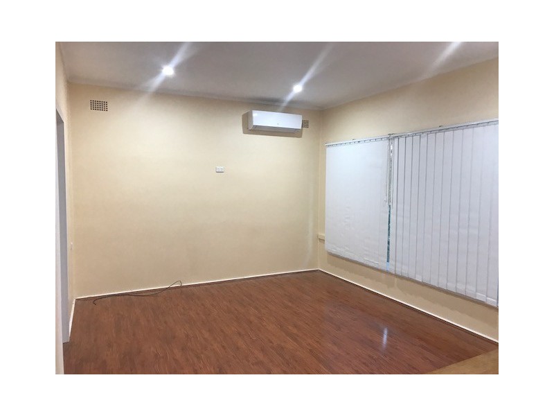 56 Emily Street, Mount Druitt NSW 2770