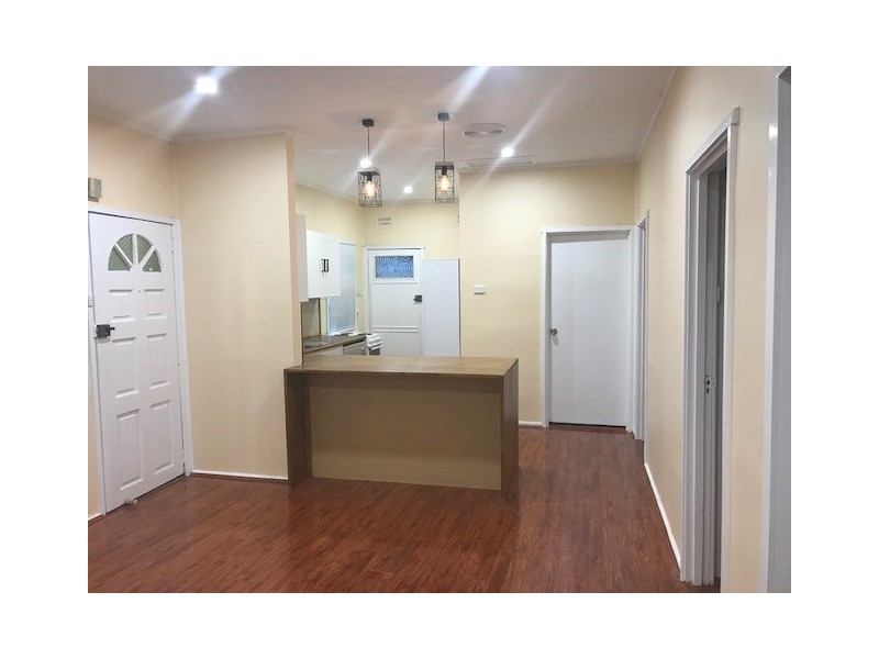 56 Emily Street, Mount Druitt NSW 2770