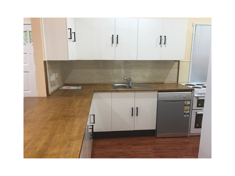 56 Emily Street, Mount Druitt NSW 2770