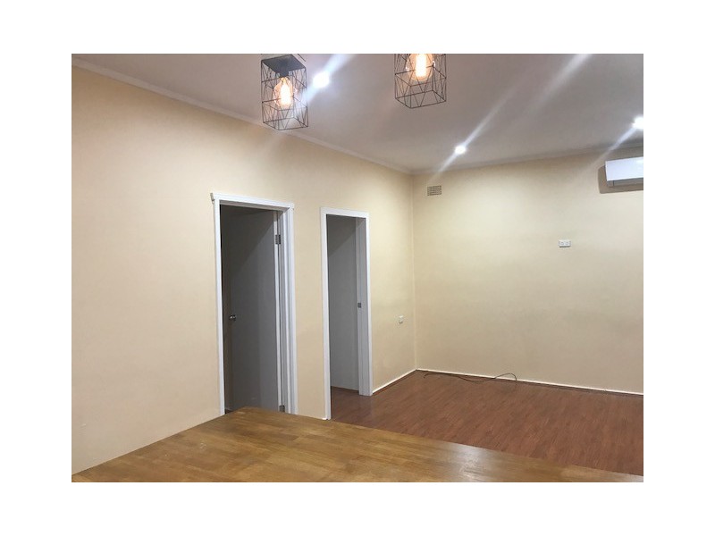 56 Emily Street, Mount Druitt NSW 2770