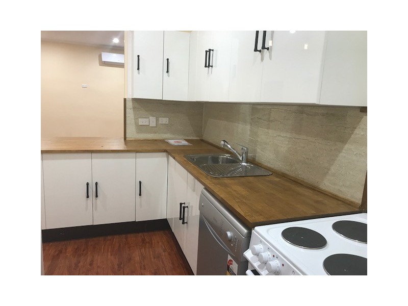 56 Emily Street, Mount Druitt NSW 2770