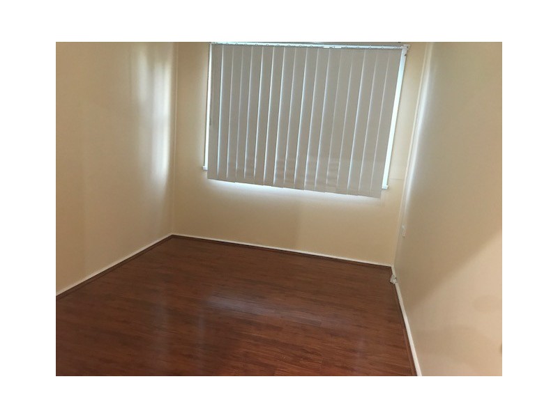 56 Emily Street, Mount Druitt NSW 2770