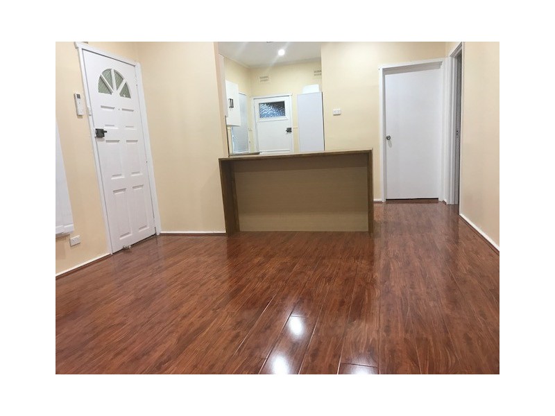 56 Emily Street, Mount Druitt NSW 2770