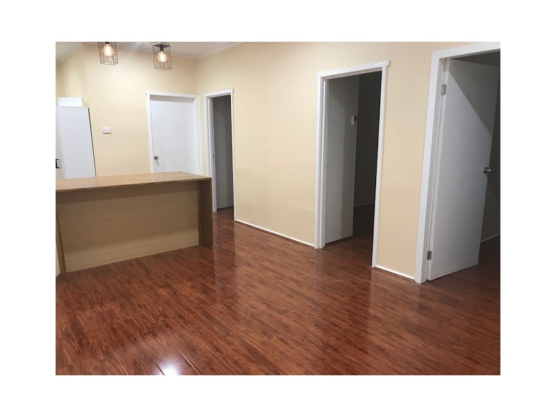 56 Emily Street, Mount Druitt NSW 2770