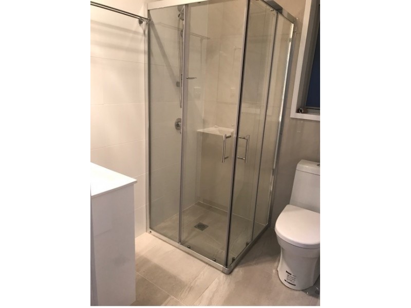 56 Emily Street, Mount Druitt NSW 2770