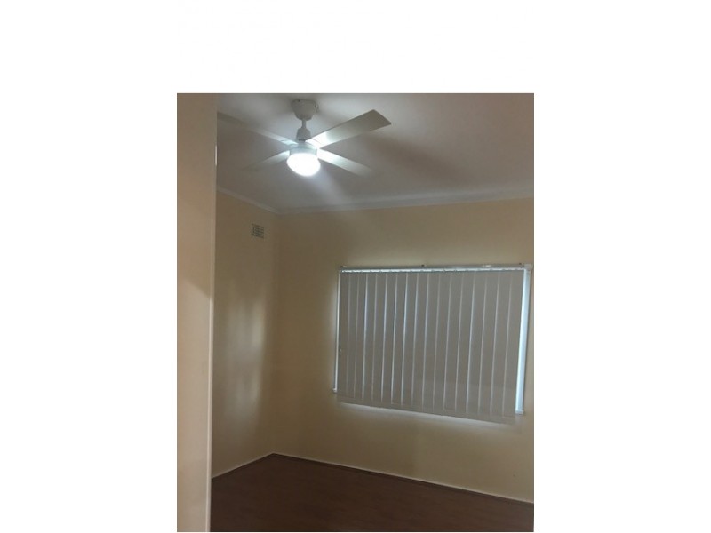 56 Emily Street, Mount Druitt NSW 2770