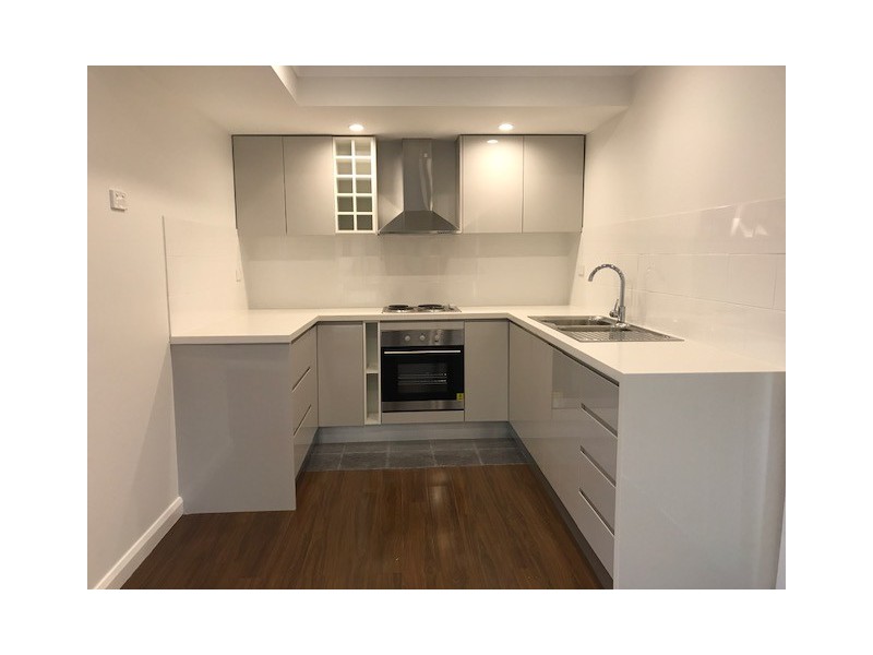 16 Hartog Avenue, Willmot NSW 2770