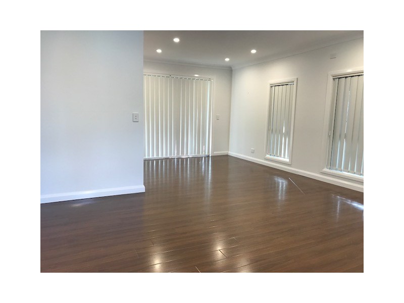 16 Hartog Avenue, Willmot NSW 2770