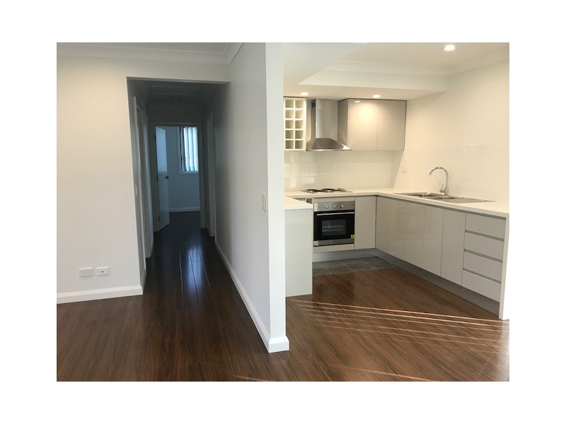 16 Hartog Avenue, Willmot NSW 2770