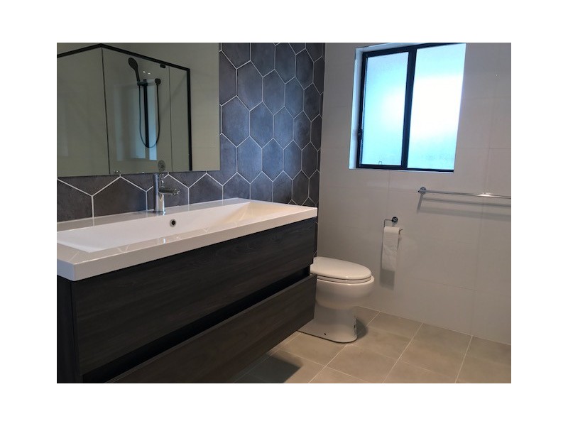 16 Hartog Avenue, Willmot NSW 2770