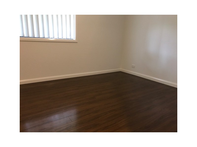 16 Hartog Avenue, Willmot NSW 2770