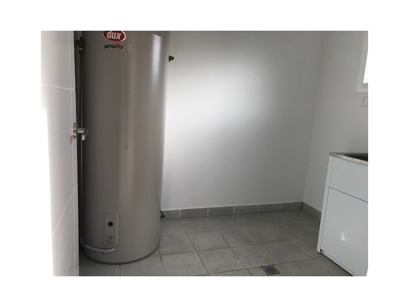 16 Hartog Avenue, Willmot NSW 2770