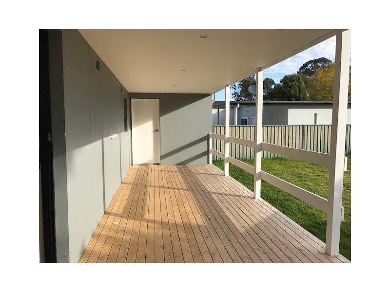 16 Hartog Avenue, Willmot NSW 2770