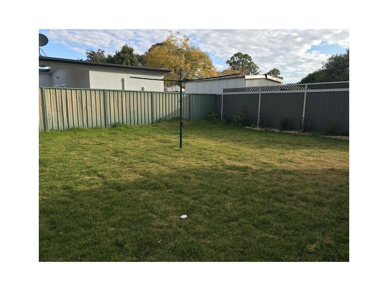 16 Hartog Avenue, Willmot NSW 2770