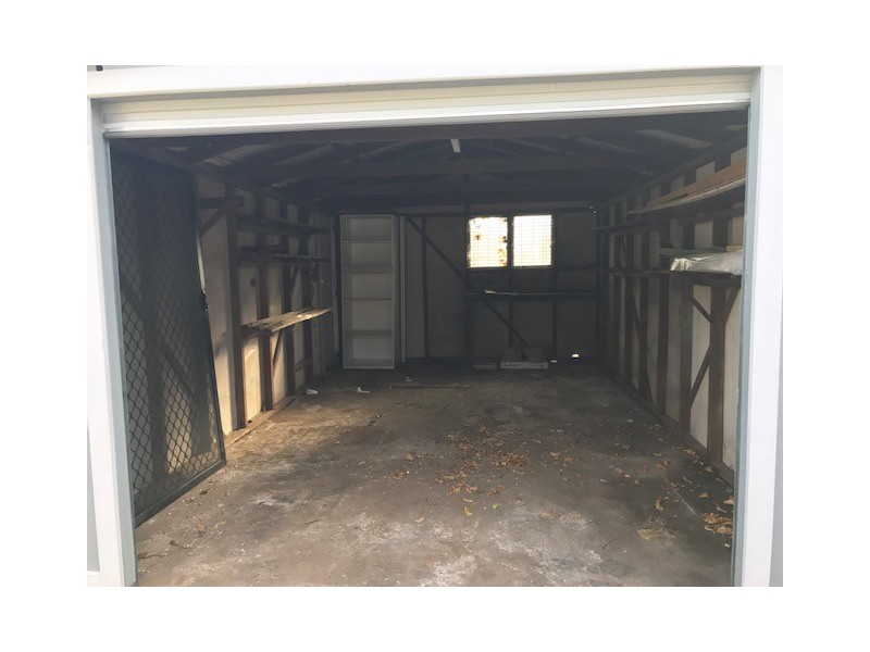 16 Hartog Avenue, Willmot NSW 2770