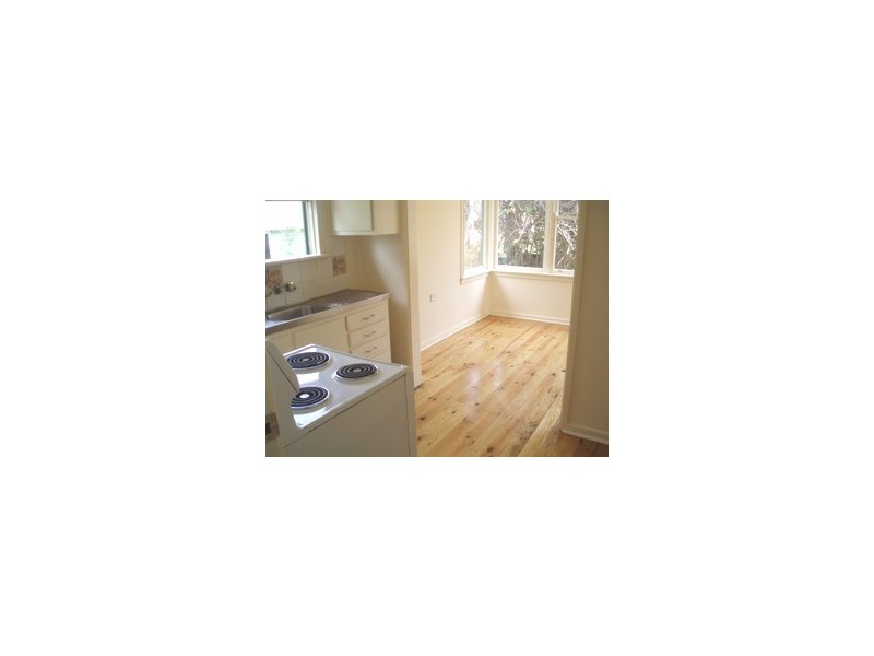 19 Petersen Crescent, Tregear NSW 2770