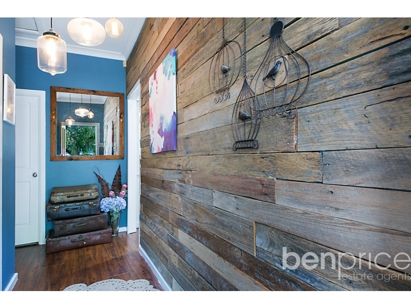 6 Norfolk Street, Mount Druitt NSW 2770