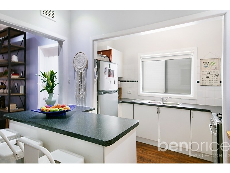 6 Norfolk Street, Mount Druitt NSW 2770