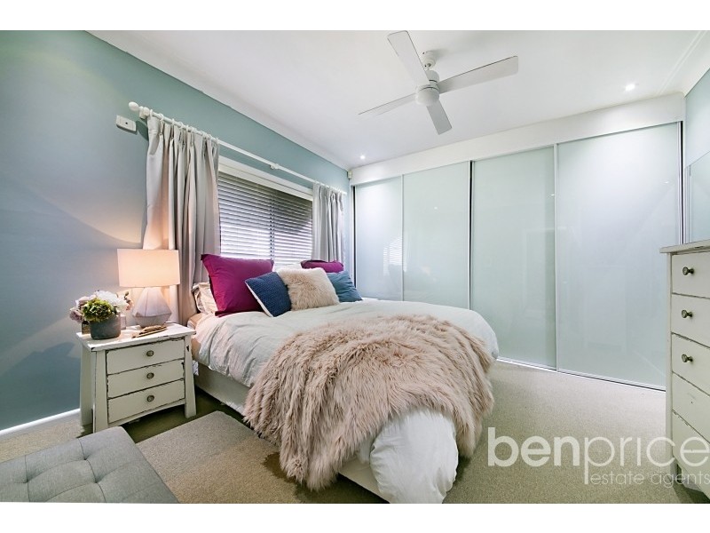 6 Norfolk Street, Mount Druitt NSW 2770