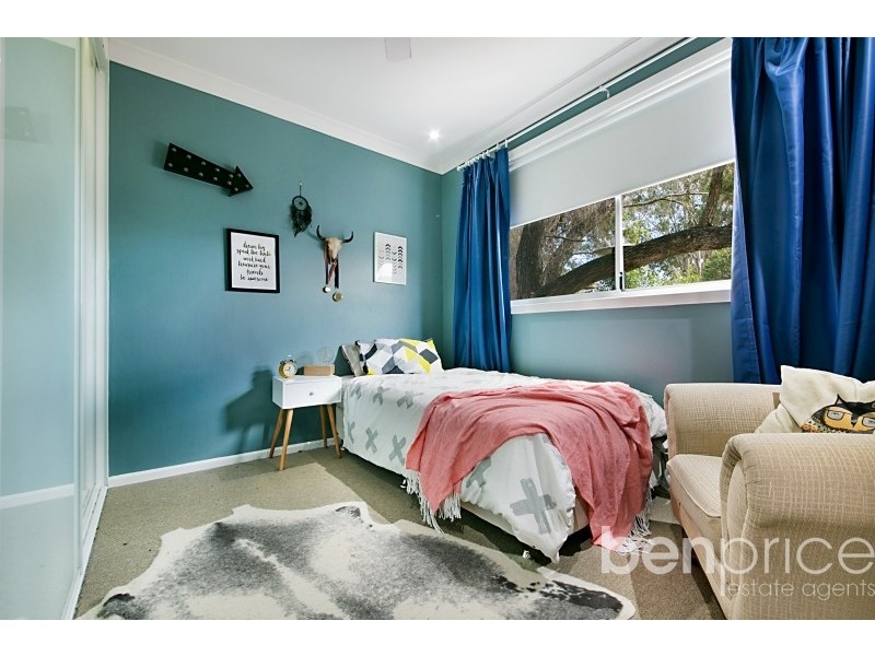 6 Norfolk Street, Mount Druitt NSW 2770