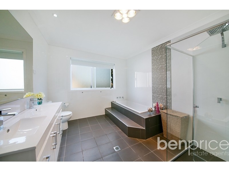 6 Norfolk Street, Mount Druitt NSW 2770