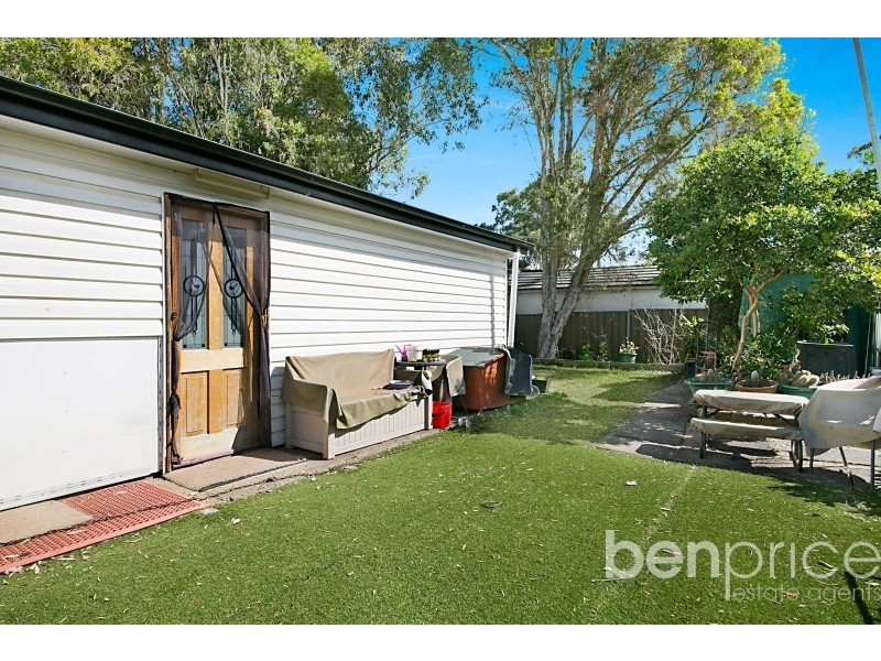 6 Norfolk Street, Mount Druitt NSW 2770