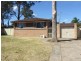 8 Roche Grove, Shalvey NSW 2770