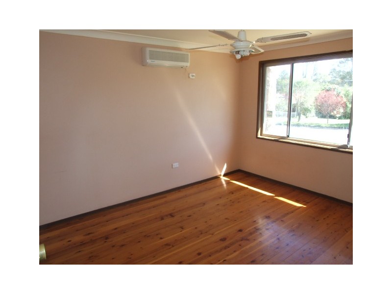 8 Roche Grove, Shalvey NSW 2770