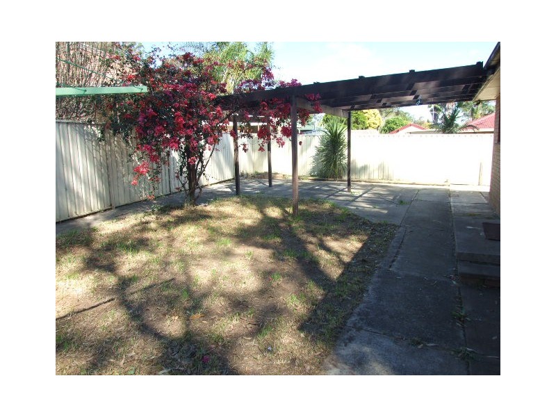 8 Roche Grove, Shalvey NSW 2770