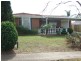 4 Waring Cres, Plumpton NSW 2761