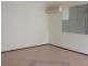 4 Waring Cres, Plumpton NSW 2761