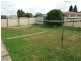 4 Waring Cres, Plumpton NSW 2761
