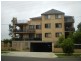 19/40 Hythe Street, Mount Druitt NSW 2770