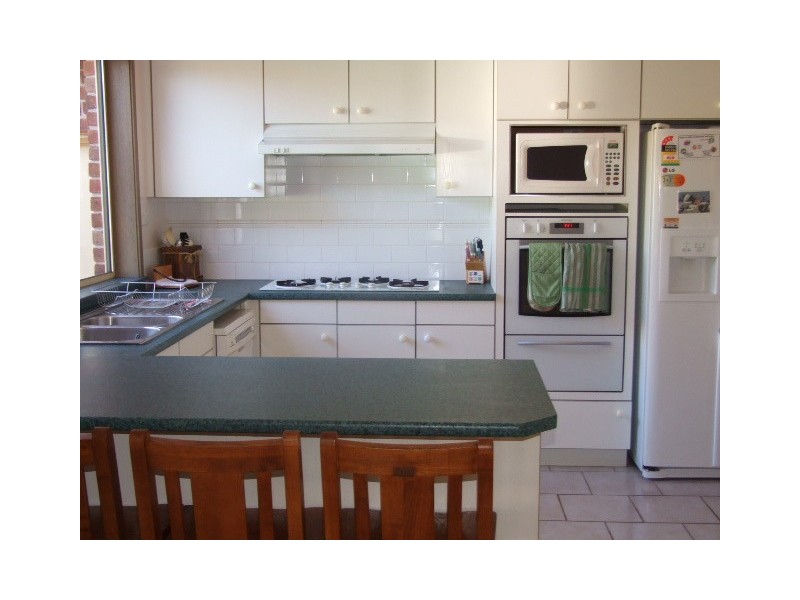 101 mcfarlane Drive, Minchinbury NSW 2770