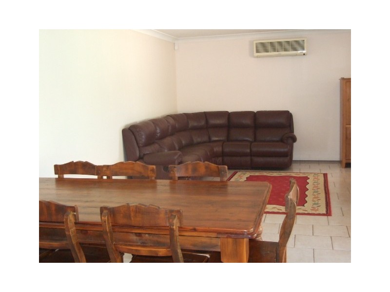 101 mcfarlane Drive, Minchinbury NSW 2770