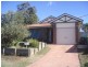 10 Poa Place, Glenmore Park NSW 2745