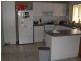 10 Poa Place, Glenmore Park NSW 2745