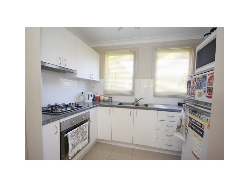 38 Westward, Shalvey NSW 2770