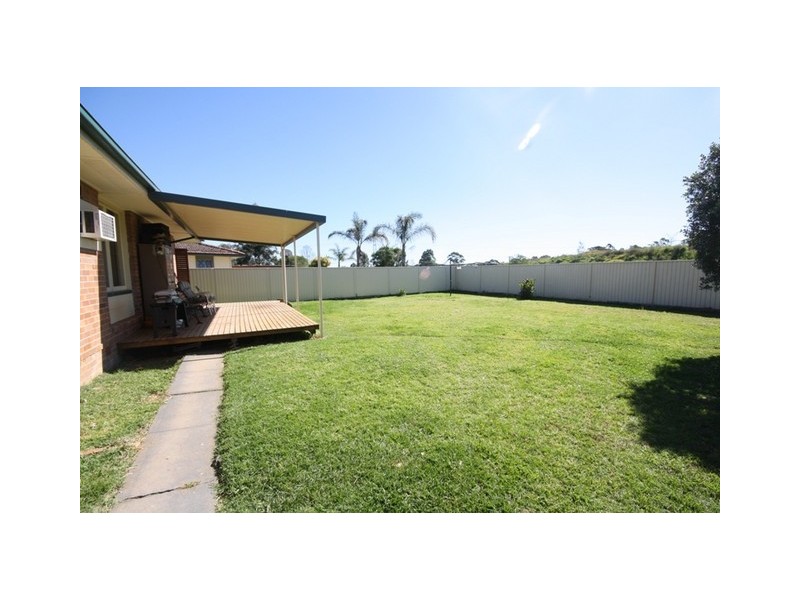 38 Westward, Shalvey NSW 2770