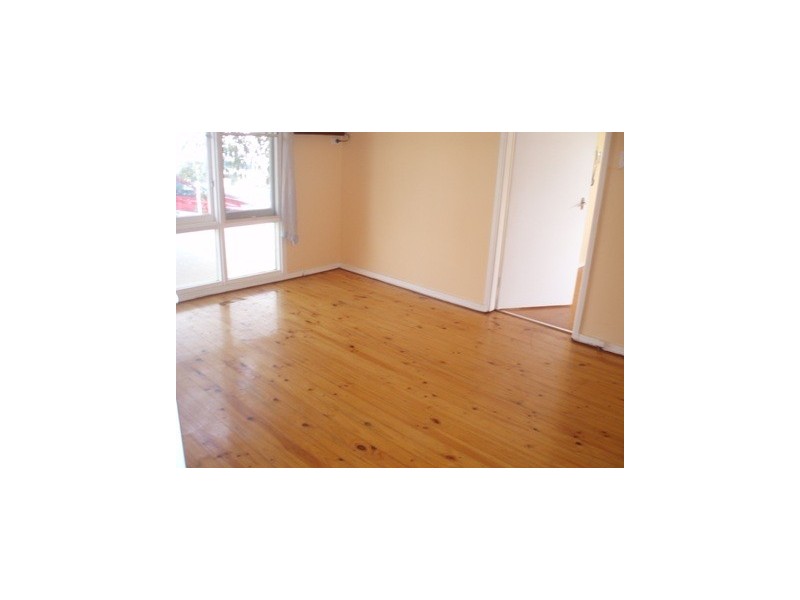 4 Tryal Place, Willmot NSW 2770