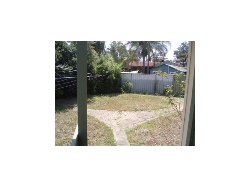 4 Tryal Place, Willmot NSW 2770