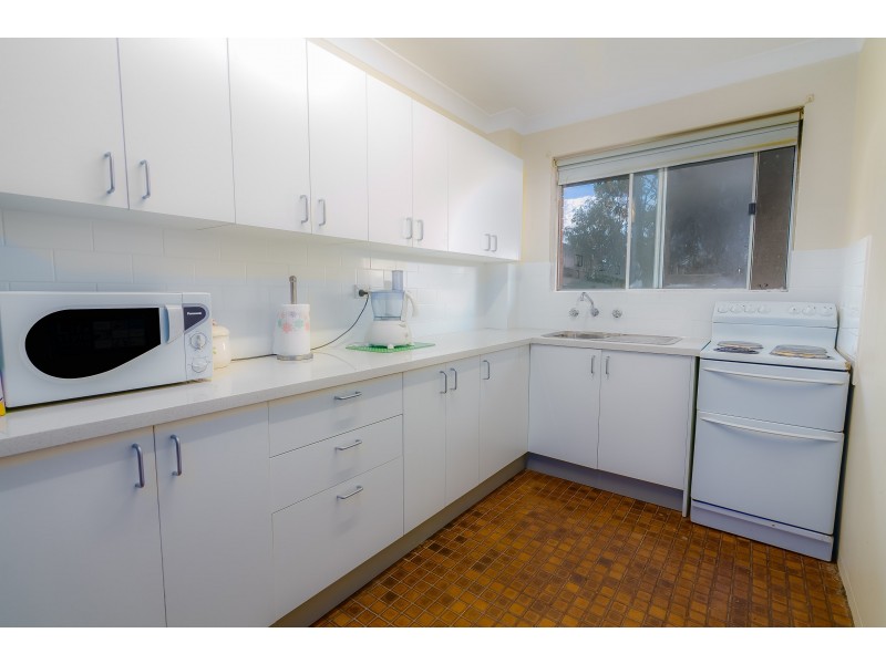 22/14 Luxford Road, Mount Druitt NSW 2770