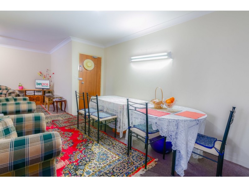 22/14 Luxford Road, Mount Druitt NSW 2770